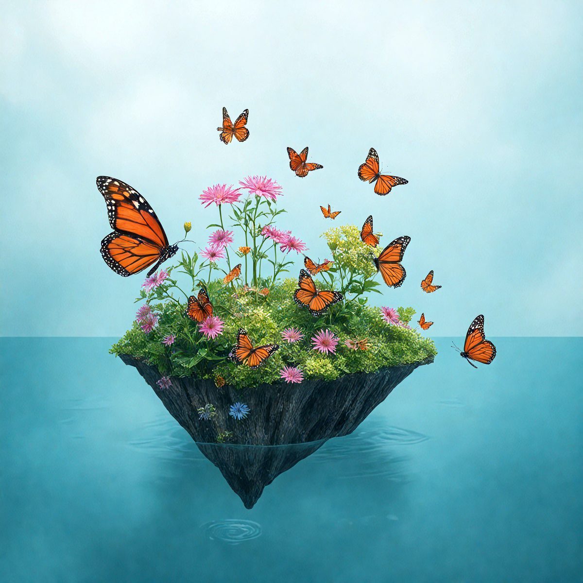 606bb187-580f-4ca3-b747-839f915c45c9-flower-island-butterflies-from-inside-9c994a_250318054203_Filename Text 2_01637_Filename Text 3_result.jpg